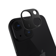 LenShield Aluminum iPhone Camera Lens Protector for iPhone 13 Series